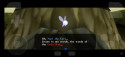 The Legend of Zelda: Ocarina of Time